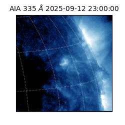 saia - 2025-09-12T23:00:00.618000