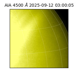 saia - 2025-09-12T03:00:05.962000