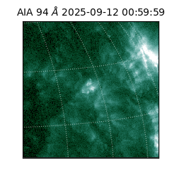 saia - 2025-09-12T00:59:59.123000