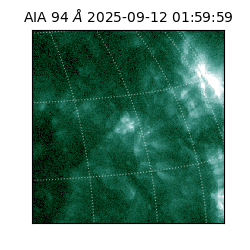 saia - 2025-09-12T01:59:59.138000