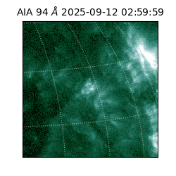 saia - 2025-09-12T02:59:59.122000