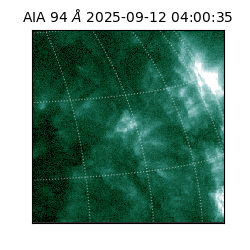 saia - 2025-09-12T04:00:35.122000