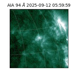 saia - 2025-09-12T05:59:59.138000