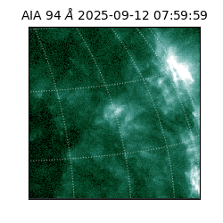 saia - 2025-09-12T07:59:59.122000