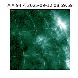 saia - 2025-09-12T08:59:59.122000