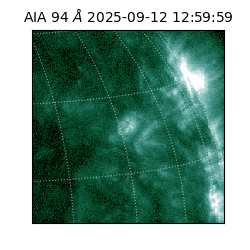 saia - 2025-09-12T12:59:59.124000