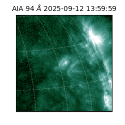 saia - 2025-09-12T13:59:59.138000