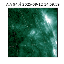 saia - 2025-09-12T14:59:59.122000