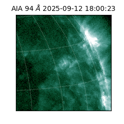 saia - 2025-09-12T18:00:23.122000