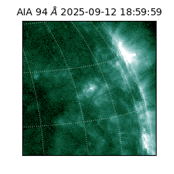 saia - 2025-09-12T18:59:59.115000