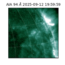 saia - 2025-09-12T19:59:59.122000