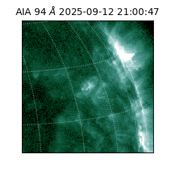 saia - 2025-09-12T21:00:47.122000