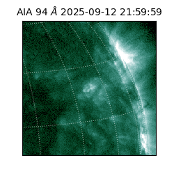 saia - 2025-09-12T21:59:59.122000