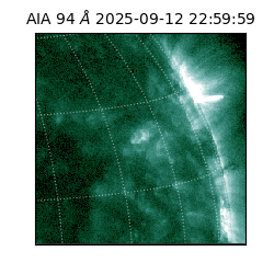 saia - 2025-09-12T22:59:59.122000