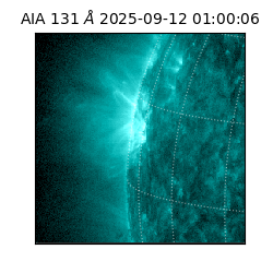 saia - 2025-09-12T01:00:06.622000