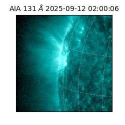 saia - 2025-09-12T02:00:06.647000