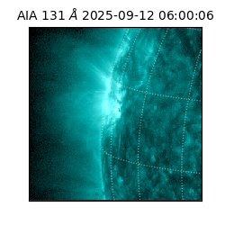 saia - 2025-09-12T06:00:06.615000