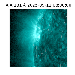 saia - 2025-09-12T08:00:06.629000