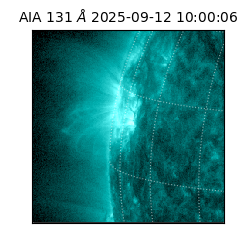 saia - 2025-09-12T10:00:06.622000