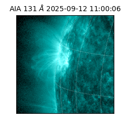 saia - 2025-09-12T11:00:06.625000