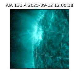 saia - 2025-09-12T12:00:18.625000