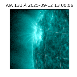 saia - 2025-09-12T13:00:06.623000