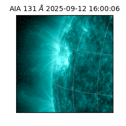 saia - 2025-09-12T16:00:06.622000