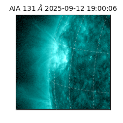 saia - 2025-09-12T19:00:06.625000