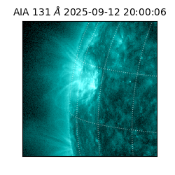 saia - 2025-09-12T20:00:06.625000