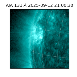 saia - 2025-09-12T21:00:30.622000