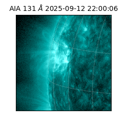 saia - 2025-09-12T22:00:06.625000