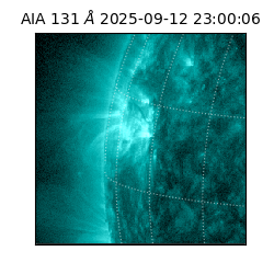 saia - 2025-09-12T23:00:06.622000