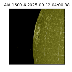 saia - 2025-09-12T04:00:38.134000