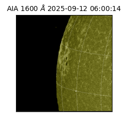 saia - 2025-09-12T06:00:14.123000