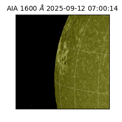 saia - 2025-09-12T07:00:14.126000