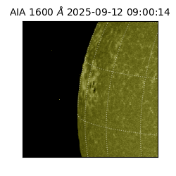 saia - 2025-09-12T09:00:14.126000