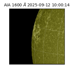 saia - 2025-09-12T10:00:14.126000