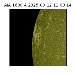 saia - 2025-09-12T11:00:14.141000