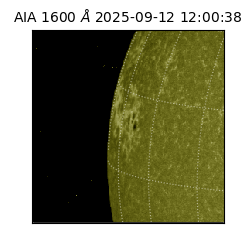 saia - 2025-09-12T12:00:38.148000