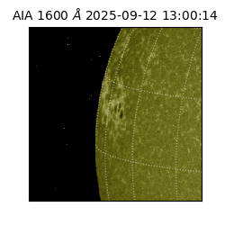 saia - 2025-09-12T13:00:14.126000