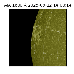 saia - 2025-09-12T14:00:14.125000