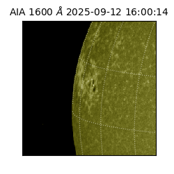 saia - 2025-09-12T16:00:14.126000