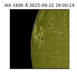 saia - 2025-09-12T19:00:14.129000