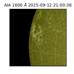 saia - 2025-09-12T21:00:38.132000