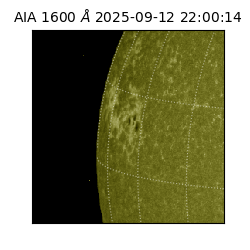 saia - 2025-09-12T22:00:14.126000