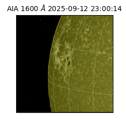 saia - 2025-09-12T23:00:14.129000