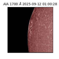 saia - 2025-09-12T01:00:28.718000