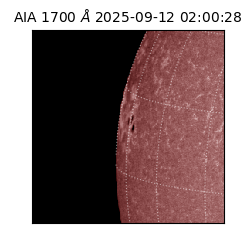 saia - 2025-09-12T02:00:28.718000