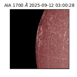 saia - 2025-09-12T03:00:28.721000