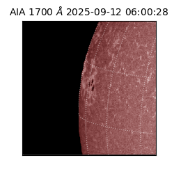 saia - 2025-09-12T06:00:28.721000